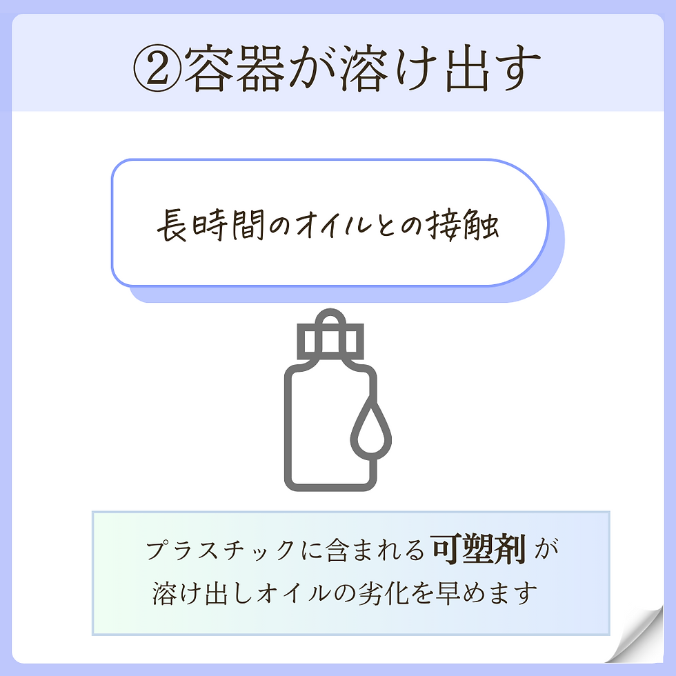 https://static.wixstatic.com/media/dc1fe7_1f2ec99ee4034a8a861f6e83a9d970b2~mv2.png/v1/fill/w_980%2Ch_980%2Cal_c%2Cq_90%2Cusm_0.66_1.00_0.01%2Cenc_avif%2Cquality_auto/dc1fe7_1f2ec99ee4034a8a861f6e83a9d970b2~mv2.png